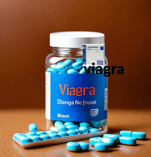 Cialis viagra vendita